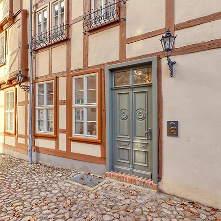 Luitgard * Quedlinburg